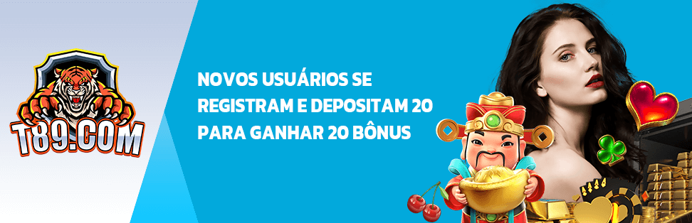 como fazer para resgatar uma aplicação de dinheiro